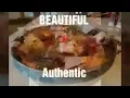 ETHIOPIAN COTTAGE Social Media Ad