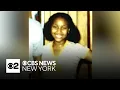 Victim in 1982 Long Island cold case identified as missing Queens teen