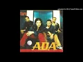Ada Band - 1000 Bayang - Composer : Baim 2001 (CDQ)