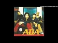 Download Lagu Ada Band - 1000 Bayang - Composer : Baim 2001 (CDQ)