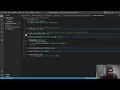 Filter Data Easily Custom Functions Python Helper Functions