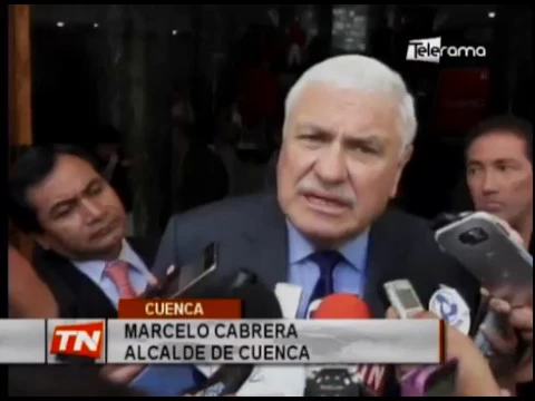 Nueva víctima mortal de la delincuencia