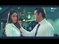 Download Lagu Teri meri Muzica indiana NeW 2021