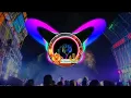Download Lagu mil jaaye Dil Mera Dil se puchungi Instagram trending song || DJ Bengali Babu
