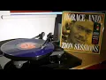 Horace Andy - Skylarking / Dub Larking (Jamaican Recordings JRSLP002 A5/A6) RSD 2014