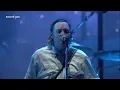 Arcade Fire - Ready to Start (Live at Best Kept Secret Festival, 2017)