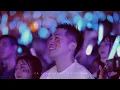 八三夭 [ 給想要綻放的人 ] 水啦夏夜版 Official Live Video