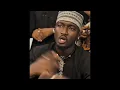 Adekunle Gold- Many people 