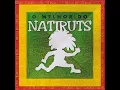 Andei Só - Natiruts