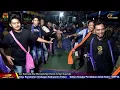Download Lagu TAYUB MALAM FULL SECANG NGANDONG NYI KARNIATI,MURSIATI,SUHENIK \u0026 SUPRIATI || KARTIKO BUDOYO~99AUDIO