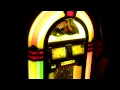 Download Lagu Wurlitzer 1015 One More Time CD Jukebox