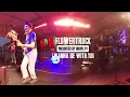 Flowertruck - 'I Wanna Be With You' live in 360 at End Of The Line Festival 2017