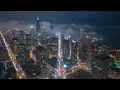 Kaskade x Layton Giordani x Natalie Jane – MEET AGAIN | EDM Remix 2026