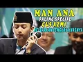 Download Lagu Gus Azmi || SHOLAWAT \