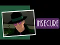 A Riddler Without Riddles Works Batman Caped Crusader