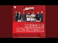 Download Lagu Terima Kasih Ya Allah