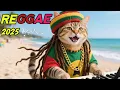 Download Lagu MÚSICA REGGAE 2025 ♫ REGGAE REMIX 2025 ♫ MEHLOR DO REGGAE INTERNACIONAL ♫ REGGAE DO MARANHÃO 2025
