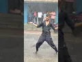 Download Lagu Dil pe ￼chalai churiya 🔪 💔 #shorts #dance #chandanthakur #youtubeshorts #viral #1million