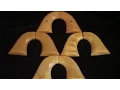 Cimarron single action grips