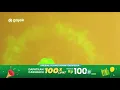Download Lagu BTS Butter Tokopedia | live performance