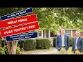 Great Home Great Price Home For Sale 154 Willow Ridge Thomasville Georgia