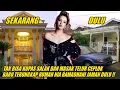 Download Lagu Intip Rumah Lama Nia Ramadhani Sebelum Dinikahi Ardi Bakrie