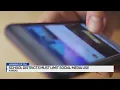Kansas social media ban for schools takes effect