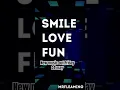 Download Lagu New music #dj #funky #funkyhousemusic #music #electronicmusic #mashup #funkyhouse #disco