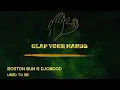 Boston Bun & Djomood - Used To Be