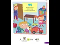 Start Right Reader Tt