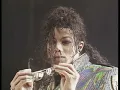 Michael Jackson - JAM 4K - DWT Bucharest [1992 - BBC Version] upscaled & remastered