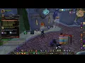 How To Make The Berserking Enchant World Of Warcraft WOTLK Warmane