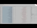Using Stata Viewing Browsing and Editing Data