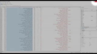 Using Stata Viewing Browsing and Editing Data