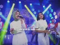 Download Lagu Story WA-Duo Ageng-Ati Dudu Wesi-Ageng Music