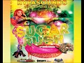 Hypasound - Sugar rush