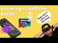 Weird Steam Deck bugs that you should know about this is a bug