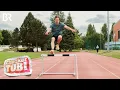 Download Lagu Der Leichtathletik-Check | Reportage für Kinder | Checker Tobi | BR