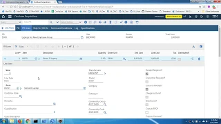 Maximo Java customization - 05