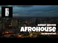Download Lagu NEW Afro House Mix 2024 | @sunsetgroovekeAnniversary | Shimza Drumetic Boyz Zulu Mageba Black Coffee