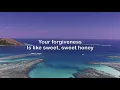Holy Water - We the Kingdom (UHD with Lyrics/Subtitles)