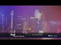 Download Lagu MELI Lida Cover \