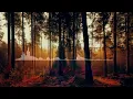 Download Lagu dj inside me- Dj Viral Tiktok , Fb