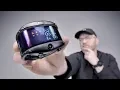 Download The Most Futuristic Flexible Display Phone mp4 3gp mp3 videos - waplic