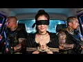 Download Lagu The top female killer hid her strength and deliberately got caught!