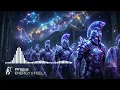 Pirapus - ENERGY (I FEEL)