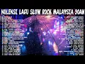 Lagu SLOW ROCK MALAYSIA 90AN TERBAIK - MEMORI HIT - STINGS, UKAYS \u0026 SAMUDERA