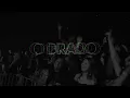 MTG - BARRACO DELA LÁ - Versão Light #Funksempalavrão ( DJ Guizin Da Serra )