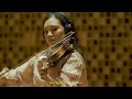 Ade Govinda x Lyodra - Dibanding Dia (Live Recording)