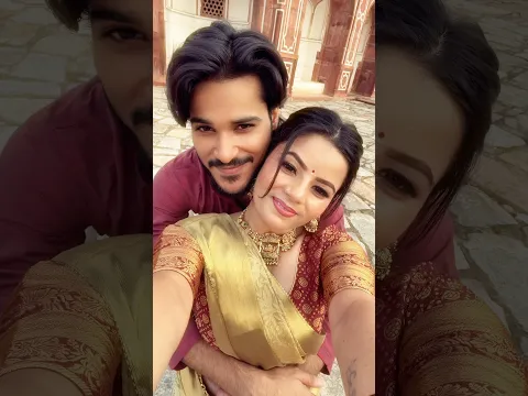 Tag your special one 😍❤️ #youtubeshorts #love #trending #foryou #viral #shorts
